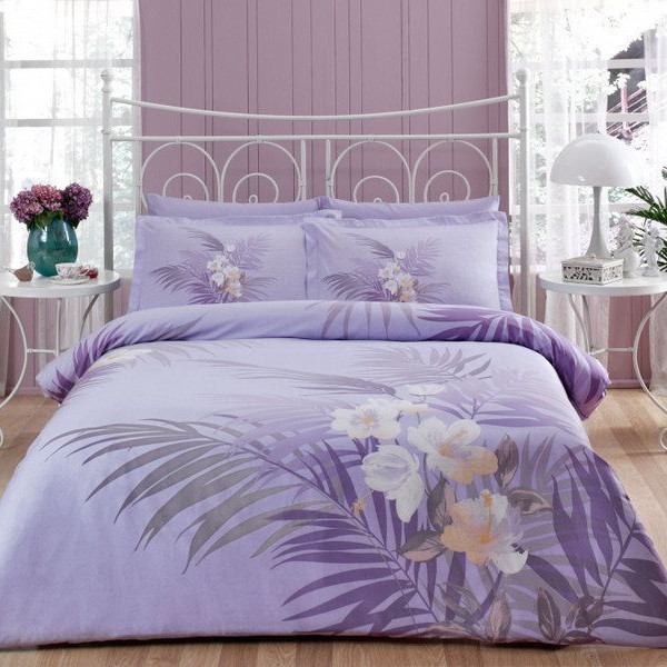 Постільна білизна TAC Carolina Постільна білизна TAC Carolina