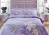 Постільна білизна TAC Carolina