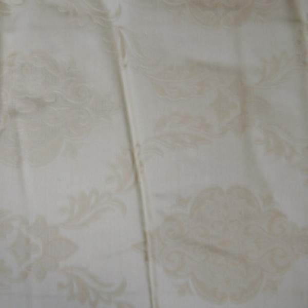 Жакардовий комплект постільної білизни Tac Жакардовий комплект постільної білизни Tac