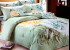 Комплект постельного белья 1,5 Le Vele, Silent