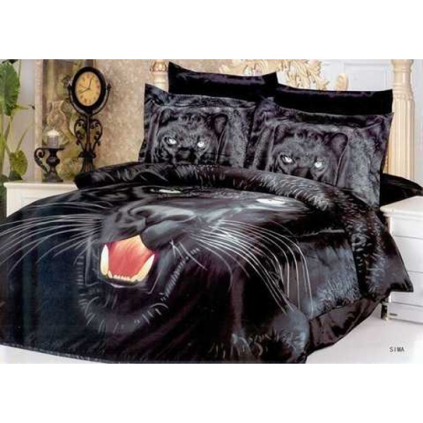 Комплект постельного белья Le Vele Sima Комплект постельного белья Le Vele Sima