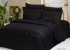 Комплект постельного белья Le Vele Beatrice Black
