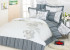 Комплект постельного белья Le Vele Marissa