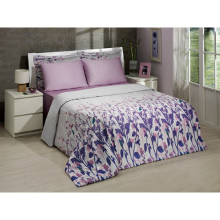 Комплект постельного белья Le Vele Joyful