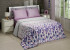 Комплект постельного белья Le Vele Joyful