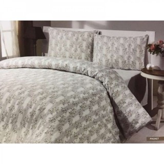 Комплект постельного белья Le Vele Phuket фланель