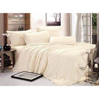 Комплект постельного белья Le Vele Milano