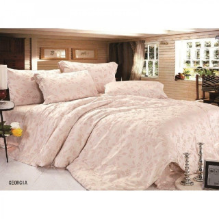 Комплект постельного белья Le Vele Georgia