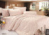 Комплект постельного белья Le Vele Georgia