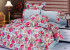 Комплект постельного белья Le Vele Yeva