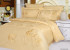 Комплект постельного белья Le Vele Stephanie Cream