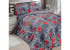 Комплект постільної білизни Le Vele Poppy Полуторний