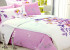 Комплект постільної білизни Le Vele Elche Полуторний (160x220см)