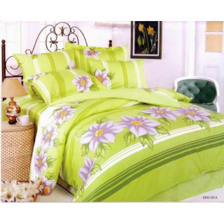 Наволочка Le Vele Orhidea 70х70см.