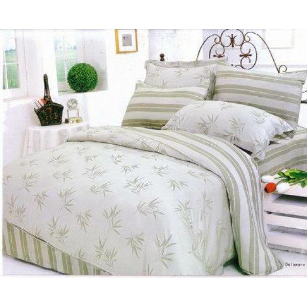 Комплект постельного белья Le Vele Delaware Комплект постельного белья Le Vele Delaware