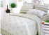 Комплект постельного белья Le Vele Delaware