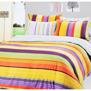 Комплект постельного белья Daily Melen