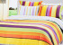 Комплект постельного белья Daily Melen
