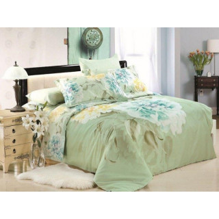 Комплект постельного белья Le Vele Silent