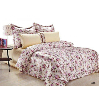 Комплект постельного белья Le Vele Ani