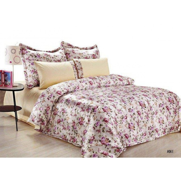 Комплект постельного белья Le Vele Ani Комплект постельного белья Le Vele Ani