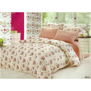 Комплект постельного белья Le Vele Maya