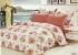 Комплект постельного белья Le Vele Sonya