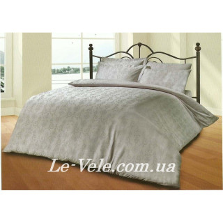Комплект постельного белья Le Vele Symphony Lila