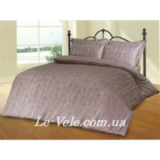 Комплект постельного белья Le Vele Despina murdum