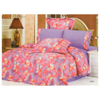 Комплект постельного белья Le Vele Santa