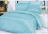 Комплект постельного белья Le Vele Jakaranda Lagon