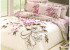 Комплект постільної білизни Le Vele Poli Полуторний (160x220см)