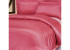 Комплект постельного белья Le Vele Jakaranda Rose