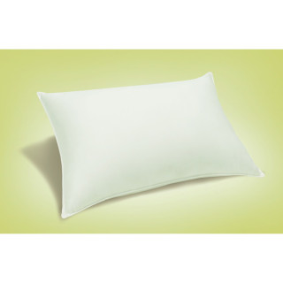 Подушка с пропиткой Bambu Le Vele