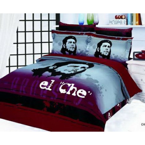 Комплект постельного белья Le Vele Che Комплект постельного белья Le Vele Che