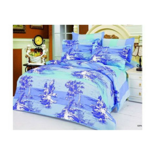 Комплект постельного белья Le Vele Sophie