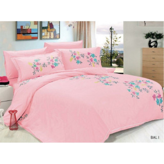 Комплект постельного белья Le Vele Bali