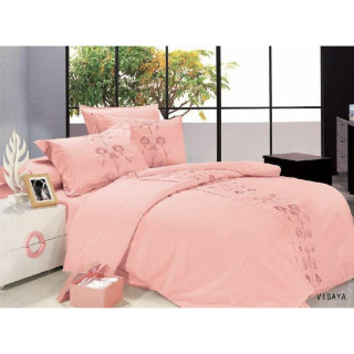 Комплект постельного белья Le Vele Visaya