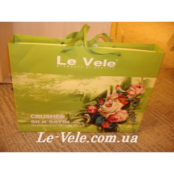 Комплект постельного белья Le Vele Yeva Комплект постельного белья Le Vele Yeva