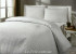 Комплект постельного белья Le Vele Cyprus фланель