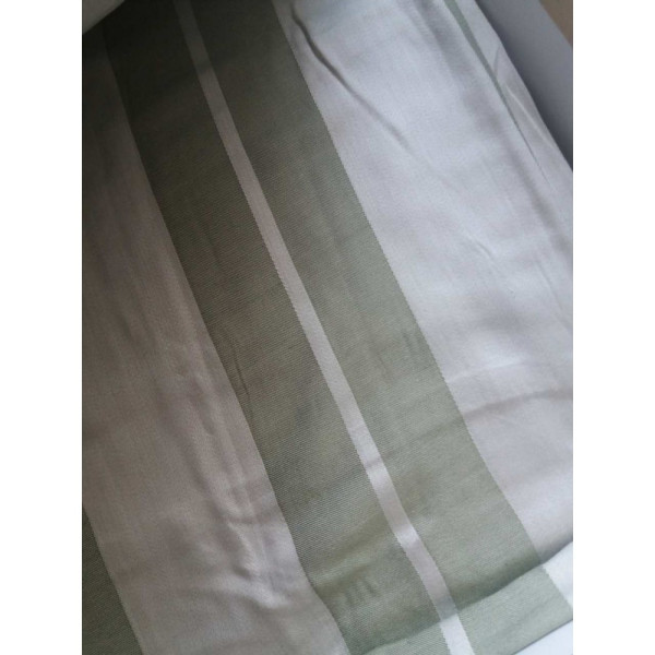 Комплект постельного белья Le Vele Delaware Комплект постельного белья Le Vele Delaware