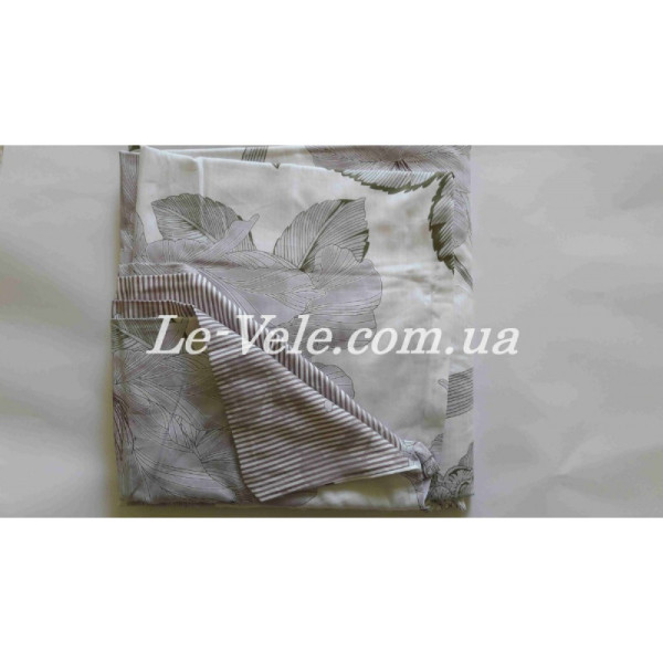 Комплект постельного белья Le Vele Basuri Комплект постельного белья Le Vele Basuri