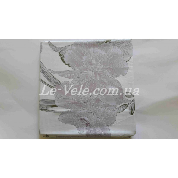 Комплект постельного белья Le Vele Basuri Комплект постельного белья Le Vele Basuri