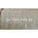 Комплект постельного белья Le Vele Despina cream