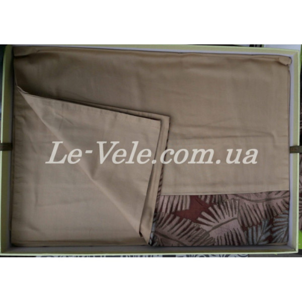 Комплект постельного белья Le Vele Forest Комплект постельного белья Le Vele Forest