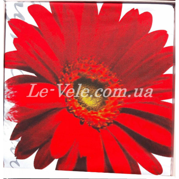 Комплект постельного белья Le Vele Hrizantem Комплект постельного белья Le Vele Hrizantem