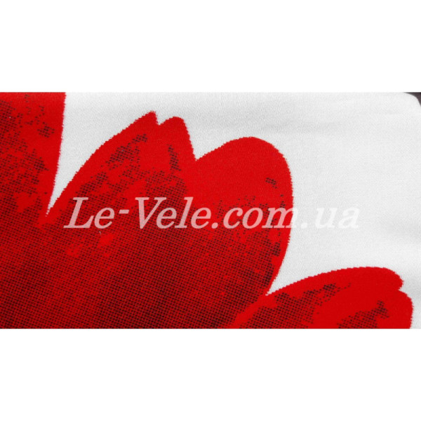 Комплект постельного белья Le Vele Hrizantem Комплект постельного белья Le Vele Hrizantem