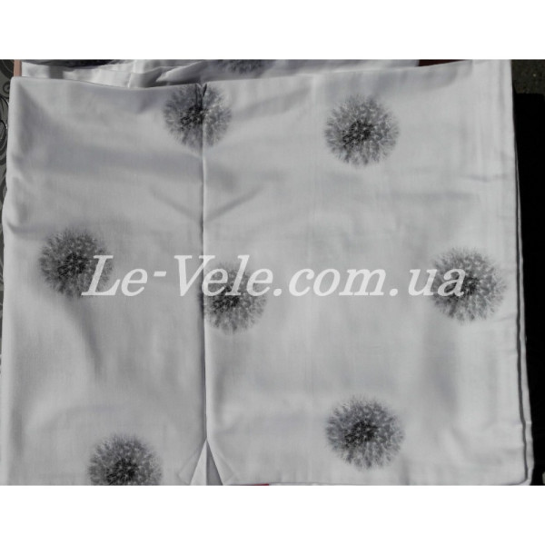 Комплект постельного белья Le Vele Hrizantem Комплект постельного белья Le Vele Hrizantem