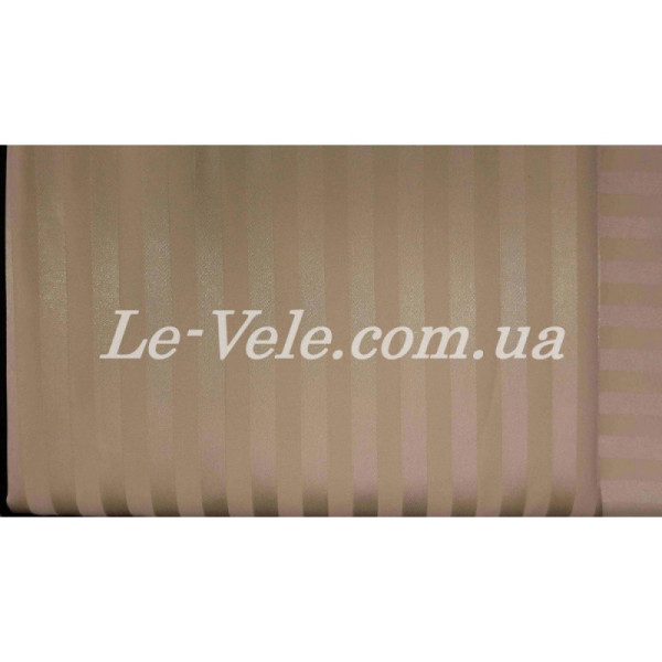 Комплект постельного белья Le Vele Jakaranda Cream Комплект постельного белья Le Vele Jakaranda Cream