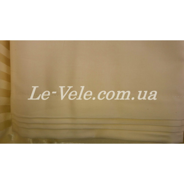 Комплект постельного белья Le Vele Jakaranda Cream Комплект постельного белья Le Vele Jakaranda Cream